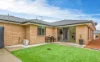 11/12 Redwater Pl, Amaroo, ACT 2914-Image