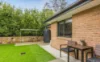 11/12 Redwater Pl, Amaroo, ACT 2914-Image