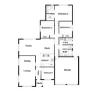 11/12 Redwater Pl, Amaroo, ACT 2914-Image