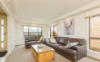 11/12 Redwater Pl, Amaroo, ACT 2914-Image