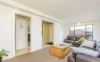 11/12 Redwater Pl, Amaroo, ACT 2914-Image