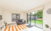 11/12 Redwater Pl, Amaroo, ACT 2914-Image