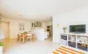 11/12 Redwater Pl, Amaroo, ACT 2914-Image