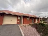 11/120 Westbury Road, South Launceston TAS 7249-Image