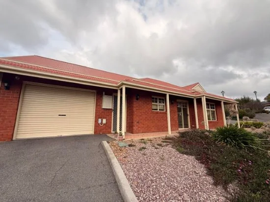 11/120 Westbury Road, South Launceston TAS 7249-Image