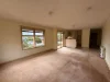 11/120 Westbury Road, South Launceston TAS 7249-Image