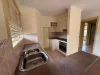 11/120 Westbury Road, South Launceston TAS 7249-Image