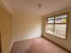 11/120 Westbury Road, South Launceston TAS 7249-Image