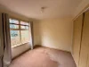 11/120 Westbury Road, South Launceston TAS 7249-Image