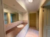 11/120 Westbury Road, South Launceston TAS 7249-Image