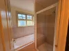 11/120 Westbury Road, South Launceston TAS 7249-Image
