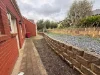 11/120 Westbury Road, South Launceston TAS 7249-Image
