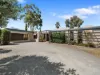 11-13 Albert Street, Darley VIC 3340-Image