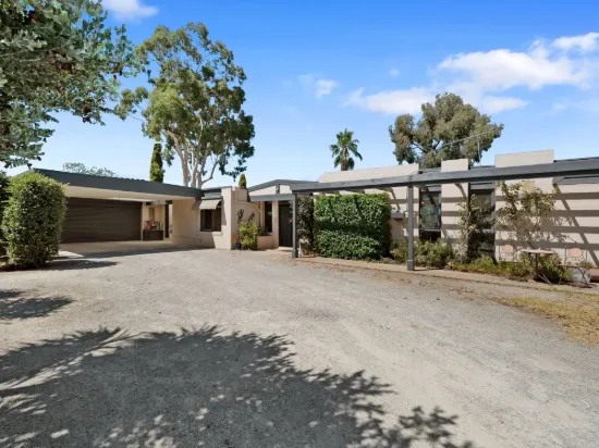 11-13 Albert Street, Darley VIC 3340-Image