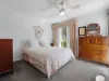 11-13 Albert Street, Darley VIC 3340-Image