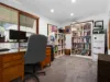 11-13 Albert Street, Darley VIC 3340-Image
