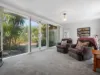 11-13 Albert Street, Darley VIC 3340-Image