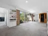 11-13 Albert Street, Darley VIC 3340-Image