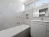11-13 Albert Street, Darley VIC 3340-Image