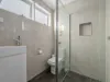 11-13 Albert Street, Darley VIC 3340-Image