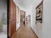 11-13 Albert Street, Darley VIC 3340-Image