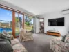 11-13 Albert Street, Darley VIC 3340-Image