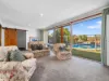 11-13 Albert Street, Darley VIC 3340-Image