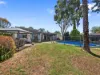 11-13 Albert Street, Darley VIC 3340-Image