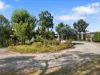 11-13 Albert Street, Darley VIC 3340-Image