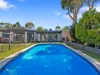 11-13 Albert Street, Darley VIC 3340-Image