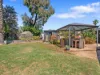 11-13 Albert Street, Darley VIC 3340-Image