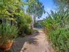 11-13 Albert Street, Darley VIC 3340-Image