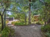 11-13 Albert Street, Darley VIC 3340-Image