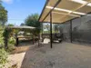 11-13 Albert Street, Darley VIC 3340-Image