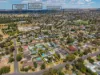 11-13 Albert Street, Darley VIC 3340-Image