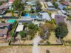 11-13 Albert Street, Darley VIC 3340-Image