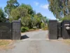 11-13 Albert Street, Darley VIC 3340-Image