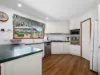 11-13 Albert Street, Darley VIC 3340-Image