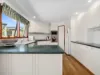 11-13 Albert Street, Darley VIC 3340-Image