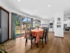 11-13 Albert Street, Darley VIC 3340-Image