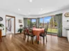 11-13 Albert Street, Darley VIC 3340-Image