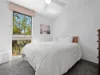 11-13 Albert Street, Darley VIC 3340-Image