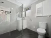 11-13 Albert Street, Darley VIC 3340-Image