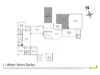 11-13 Albert Street, Darley VIC 3340-Floorplan