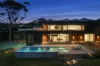 11-13 Bradford Road, Mount Martha, Vic 3934