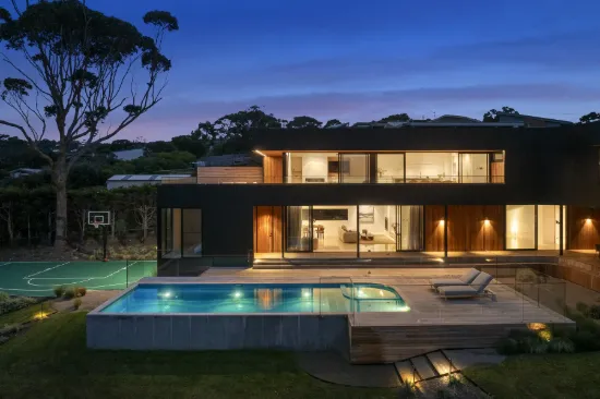 11-13 Bradford Road, Mount Martha, Vic 3934