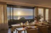 11-13 Bradford Road, Mount Martha, Vic 3934-Image