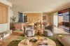 11-13 Bradford Road, Mount Martha, Vic 3934-Image