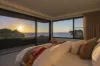 11-13 Bradford Road, Mount Martha, Vic 3934-Image