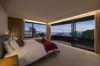 11-13 Bradford Road, Mount Martha, Vic 3934-Image